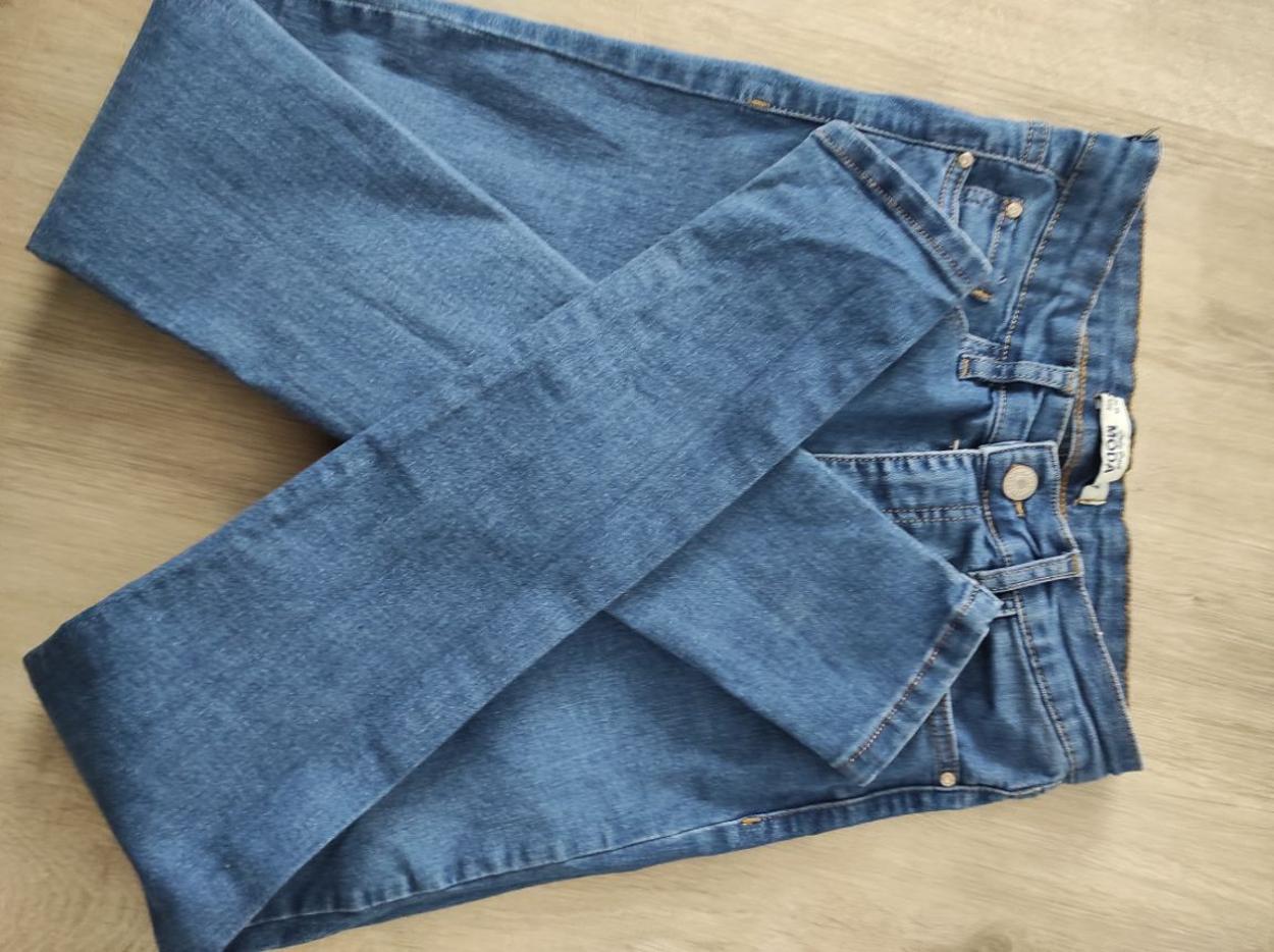 Süper Skinny Kadın Jean Pantolon Kot