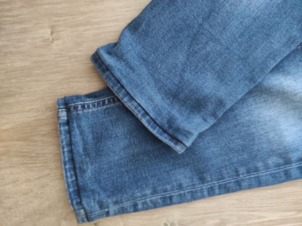 KOTON Skinny Kadın Jean Pantolon Kot