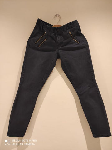 GAP Süper Skinny Kadın Pantolon